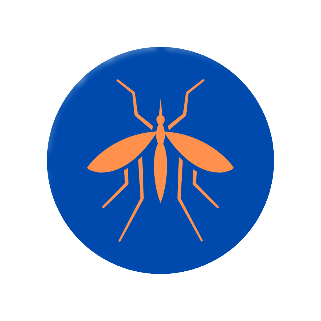 mosquito icon