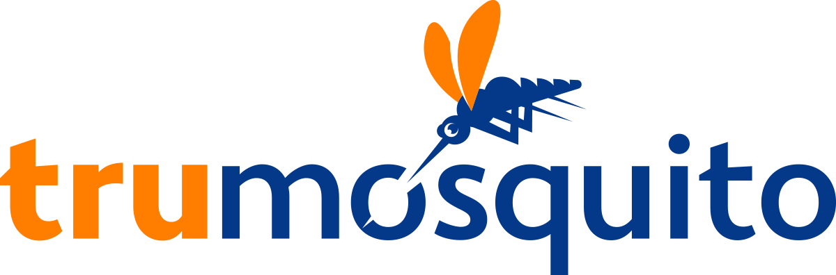 TruMosquito